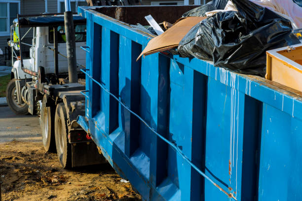  Forest Heights, TX Junk Removal Services Pros
